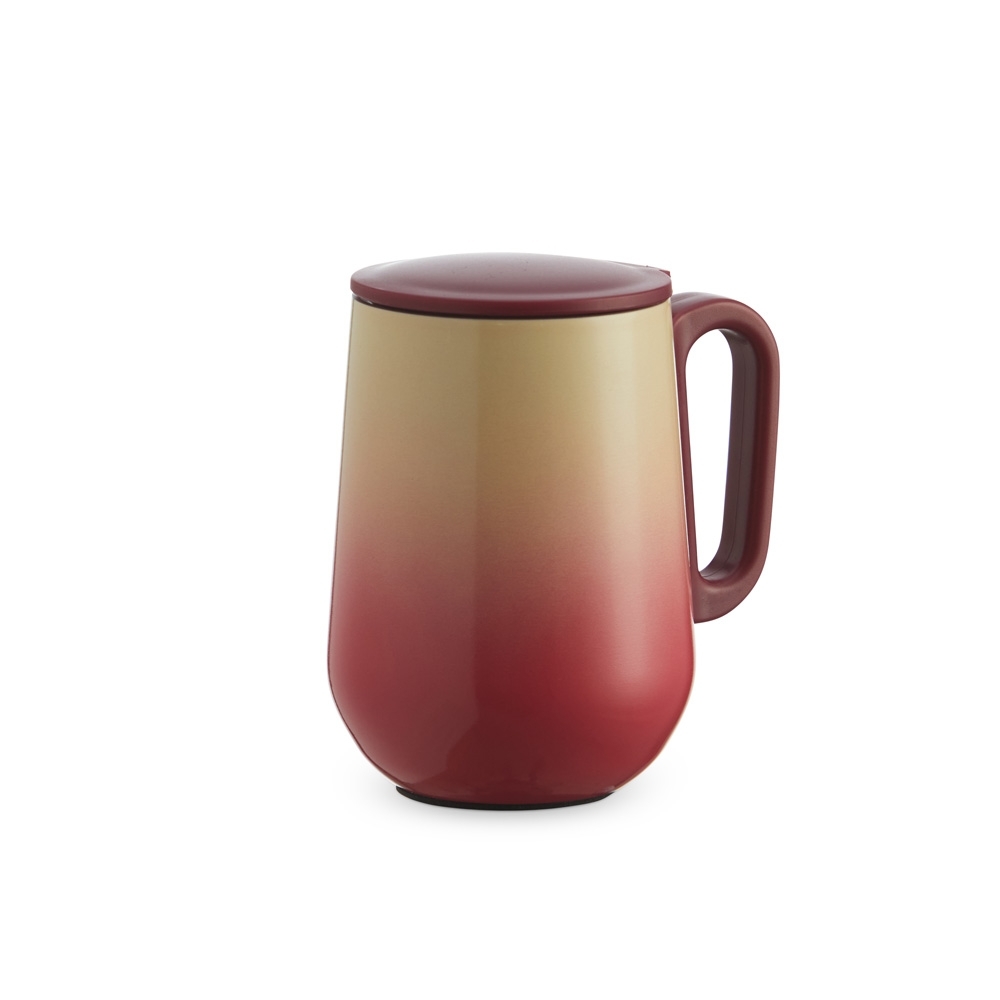 https://corporativo.acertenopresente.com/storage/images/Caneca-Bicolor-Parede-Dupla-250ml-VERMELHO-16732-1689880781[1]_1705271265.jpg